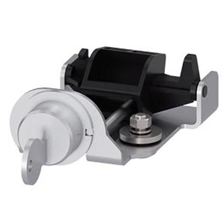 3WA9111-0BA50 Siemens SENTRON Locking Kit