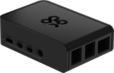 ASM-1900138-21_bulk Okdo  Case in Black