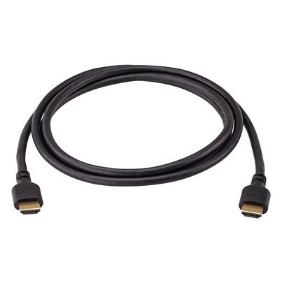 2L-7D02H21 Aten, 1.8m Male HDMI to Male HDMI Ultra High Speed 8K