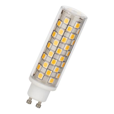 145625 LED HID GU6.5 DIM 6W (20W) 800lm 830 AC