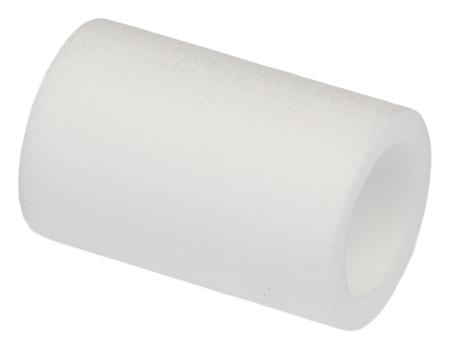 AF20P-060S SMC 5μm Replacement Filter Element, For Manufacturer Series AF20