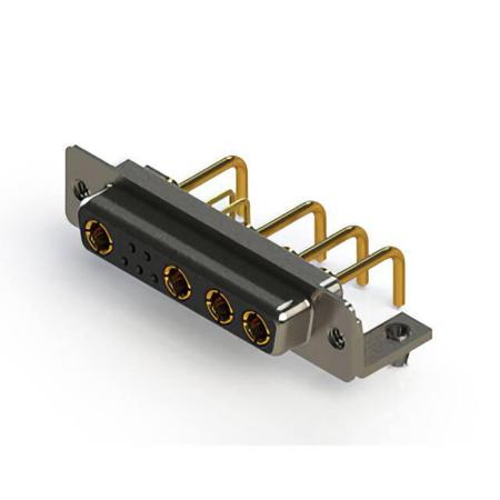 630-9W4-650-1TB EDAC Inc.