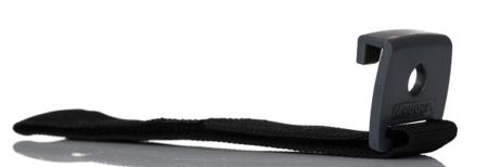 1012-068 Megger  Hook Strap, For Use With MTR105 Rotating Machine Tester