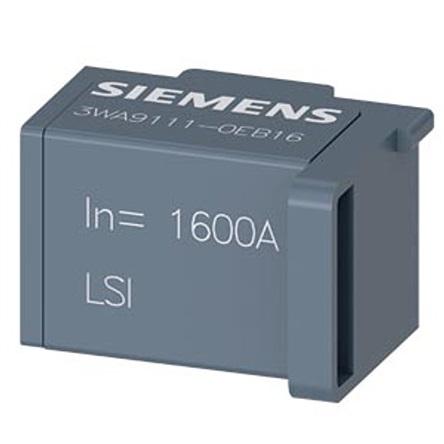 3WA9111-0EB16 Siemens SENTRON Option Plug