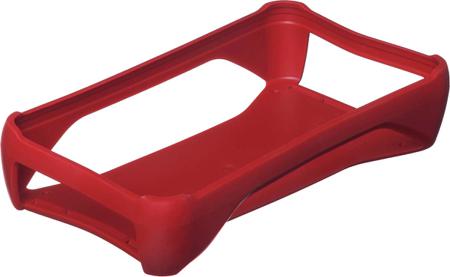 35390001 BOP 900 S Bopla BoLink Series Seal for Use with BoPad 900 Enclosures, 206 x 111 x 44.3mm