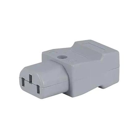 4310-0028 Schurter Inc. 4310.0028
