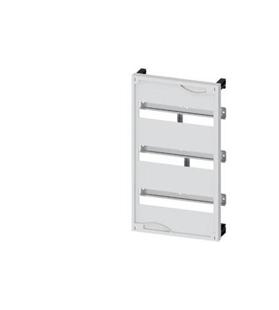8GK4301-3KK11 Siemens ALPHA Assembly Kit for use with Moduler Installtion Devices