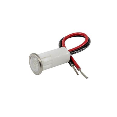 1092D2-12V Visual Communications Company - VCC