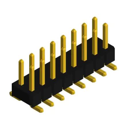 PHDD-SS016G1ABOGE-B005 SUPERIOR TECH