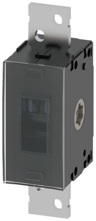3KD9505-0 Siemens Switch Disconnector Terminal, 3KDSeries