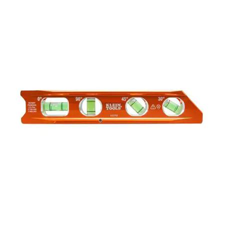 935RB Klein Tools, Inc.