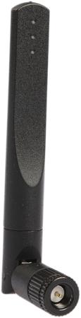 PSKN3-24/55S Mobilemark  Blade Multiband Antenna, WiFi (Dual Band)