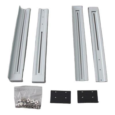 4NWP100211R0001 ABB Mounting Kit, for use with PowerValue 11RT G2, 4NWP Series
