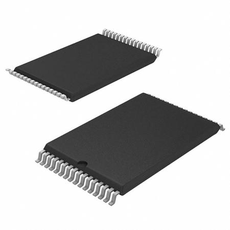 CY62128EV30LL-45ZAXIT Infineon SRAM, - 1024kbit