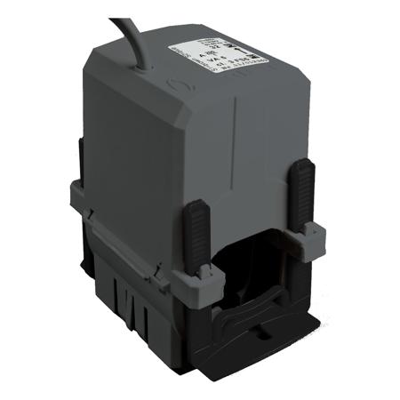 METSECT5HP100 Schneider Electric PowerLogic Series Current Transformer Current Transformer, 1kA Input, 1000:5A