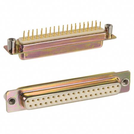 172-E37-211R021 NorComp Inc.