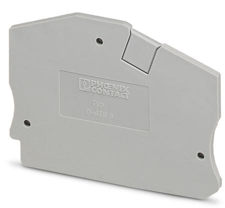 3038189 Phoenix Contact