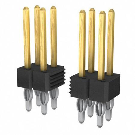 93690-109-40LF Amphenol ICC (FCI)