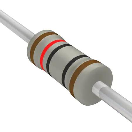 MFN-25FRF52-120R Yageo