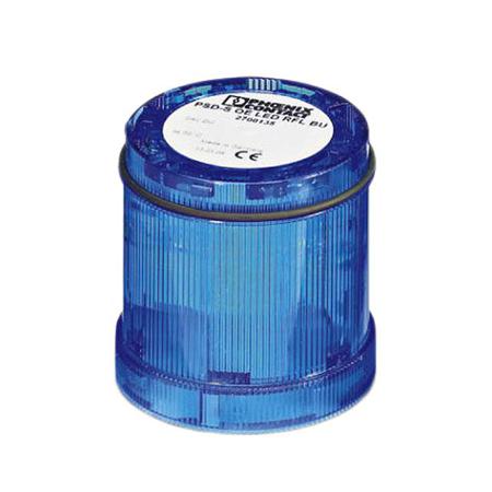 2700135 Phoenix Contact