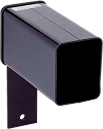1003556 SICK, 10035 Series Protection Accessory