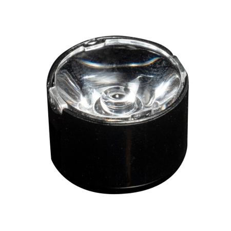 CP17594_TINA-SC-RS Ledil , TINA Series LED Lens, 14 ° Spot Beam