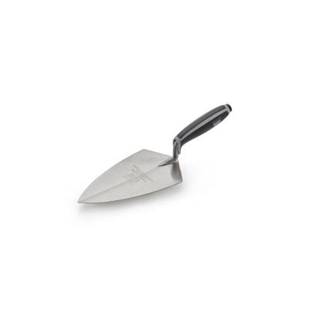 R280PSG Proteus Equipment Carbon Steel with 11 in blade