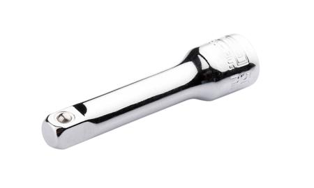 192-3819 RS PRO 1/4 in Square Extension, Extension