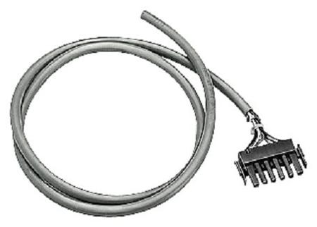 3NY1910 Siemens 3NY19 Connection Cable