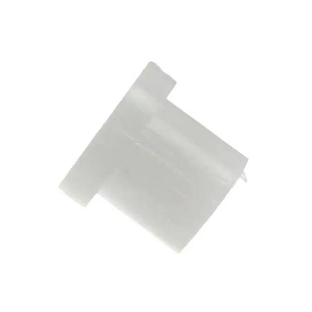 FB1090A Essentra Components