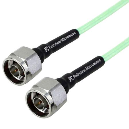 SCE18110505-72 Fairview Microwave