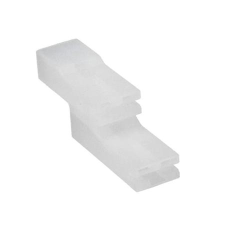 521955-1 TE Connectivity AMP Connectors