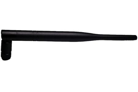 AEACAC195013-S868 Abracon  Telemetry Antenna, ISM Band