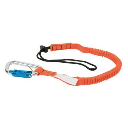 TT2 Klein Tools, Inc.