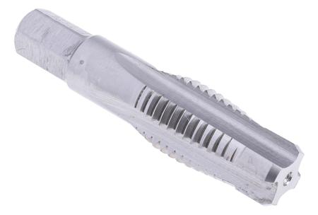 05971 EXACT HSS M12 Thread Tap, 51 mm Length