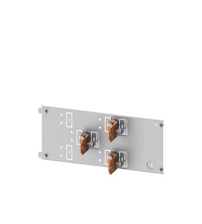 8PQ6000-8BA20 Siemens 8PQ Assembly Kit