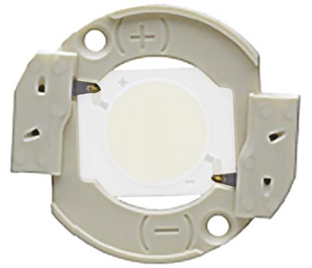 180330-0002 Molex CoB LED Holder for Sharp Mega Zenigata 40.8 (Dia.) x 44.48mm