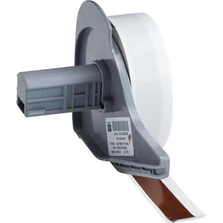 M71C-500-595-BR Brady Corporation