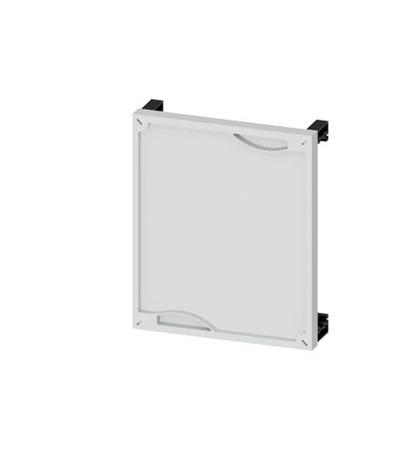 8GK4501-2KK11 Siemens ALPHA Assembly Kit for use with Unequipped Panel
