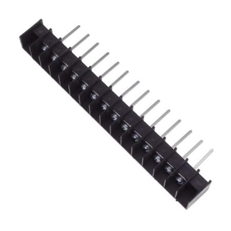 325220-14-0 Curtis Industries