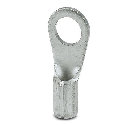 3240070 Phoenix Contact Uninsulated Ring Terminal