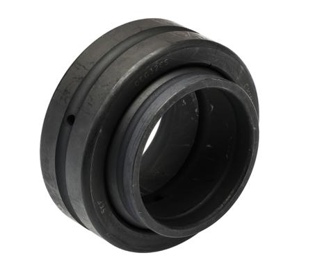 GEG 32 ES SKF  32mm Bore Spherical Bearing, 65.5kN Radial Load Rating, 52mm O.D