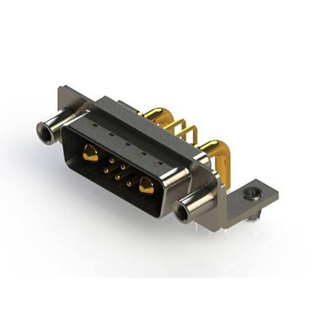 629-7W2-640-2TD EDAC Inc.