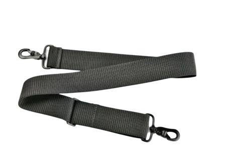 AX3566 Veto Pro Pac Shoulder Strap