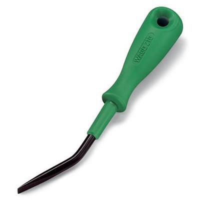 210-648-1 WAGO Angled Drive Screwdriver Blade, 1-Piece