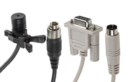 123-2342 RS PRO NDM1355 Sound Level Meter 10kHz 70 → 140 dB(A) With RS Calibration