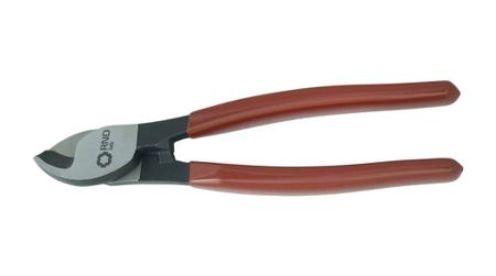 RND-550-00357 RND RND 550-00357 Cable Cutters