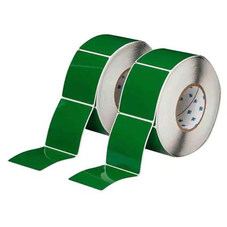 THTEP-178-593--5GN Brady Corporation THTEP-178-593-.5GN