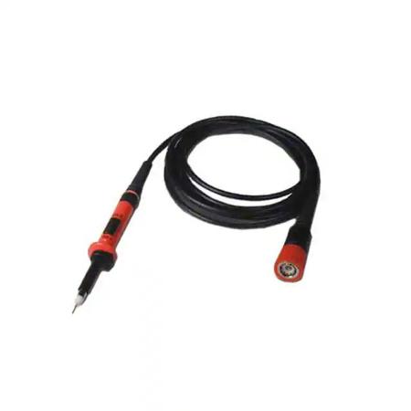 PPE1-2KV Teledyne LeCroy PPE1.2KV