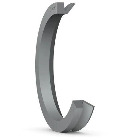650-VA-R SKF Seal, 600mm ID, 630mm OD, 25mm
